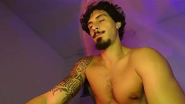 milkoffe online show from 04/12/26, 06:29