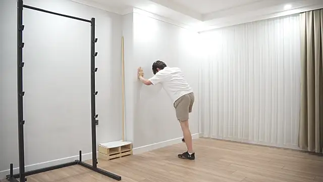 Snapshot of tommyjoyer chatting on 11/15/25, 12:34 tommyjoyer online show from 11/15/25, 12:34