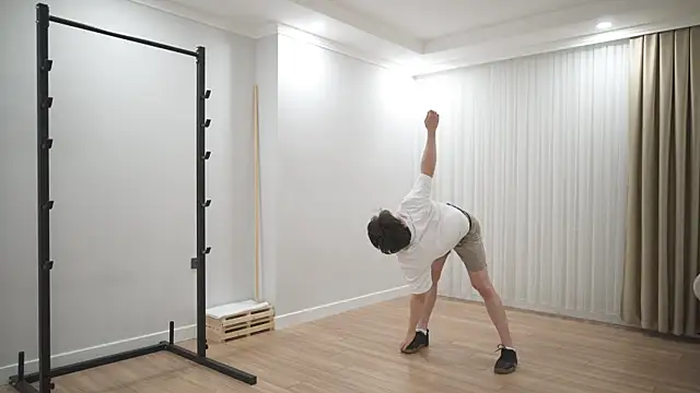 Snapshot of tommyjoyer chatting on 11/19/25, 08:03 tommyjoyer online show from 11/19/25, 08:03