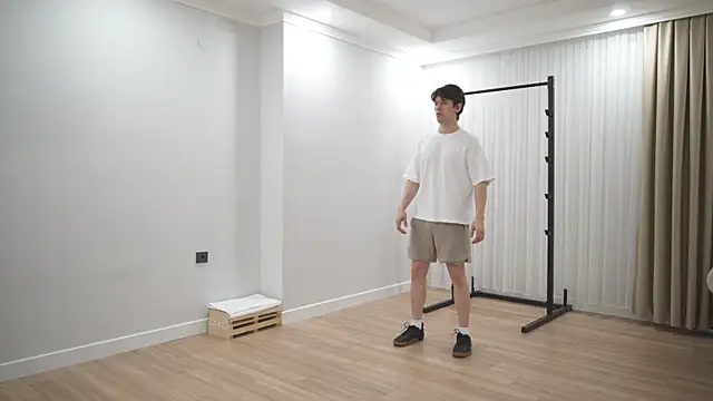 Snapshot of tommyjoyer chatting on 11/20/25, 07:30 tommyjoyer online show from 11/20/25, 07:30