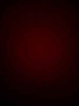 FantasticWonders9 online show from 10/17/25, 03:25