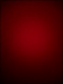 FantasticWonders9 online show from 11/18/25, 10:52