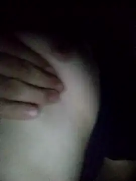 FantasticWonders9 online show from 02/28/26, 02:34