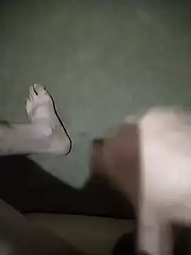 Snapshot of FantasticWonders9 chatting on 03/07/26, 11:24 FantasticWonders9 online show from 03/07/26, 11:24