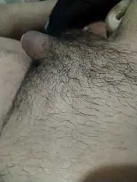 Snapshot of FantasticWonders9 chatting on 03/10/26, 03:00 FantasticWonders9 online show from 03/10/26, 03:00