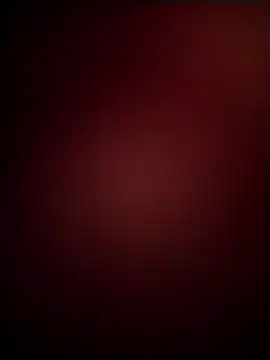 Snapshot of FantasticWonders9 chatting on 03/11/26, 02:06 FantasticWonders9 online show from 03/11/26, 02:06