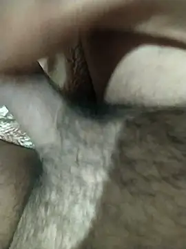 Snapshot of FantasticWonders9 chatting on 03/12/26, 10:49 FantasticWonders9 online show from 03/12/26, 10:49