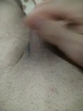 Snapshot of FantasticWonders9 chatting on 03/20/26, 11:15 FantasticWonders9 online show from 03/20/26, 11:15