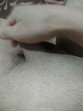 Snapshot of FantasticWonders9 chatting on 03/21/26, 06:00 FantasticWonders9 online show from 03/21/26, 06:00