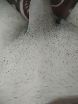 Snapshot of FantasticWonders9 chatting on 03/24/26, 03:39 FantasticWonders9 online show from 03/24/26, 03:39