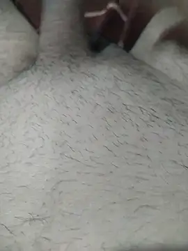 Snapshot of FantasticWonders9 chatting on 03/26/26, 09:15 FantasticWonders9 online show from 03/26/26, 09:15