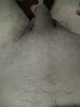 Snapshot of FantasticWonders9 chatting on 03/27/26, 12:49 FantasticWonders9 online show from 03/27/26, 12:49