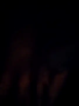 Snapshot of FantasticWonders9 chatting on 03/30/26, 09:21 FantasticWonders9 online show from 03/30/26, 09:21