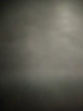 Snapshot of FantasticWonders9 chatting on 04/01/26, 12:55 FantasticWonders9 online show from 04/01/26, 12:55