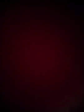 Snapshot of FantasticWonders9 chatting on 04/03/26, 08:56 FantasticWonders9 online show from 04/03/26, 08:56