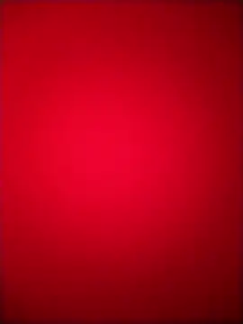 Snapshot of FantasticWonders9 chatting on 04/04/26, 12:24 FantasticWonders9 online show from 04/04/26, 12:24