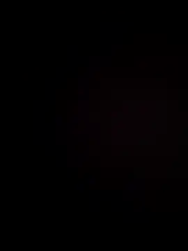 Snapshot of FantasticWonders9 chatting on 04/07/26, 01:44 FantasticWonders9 online show from 04/07/26, 01:44