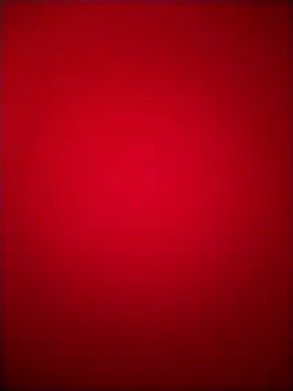 Snapshot of FantasticWonders9 chatting on 04/08/26, 10:26 FantasticWonders9 online show from 04/08/26, 10:26