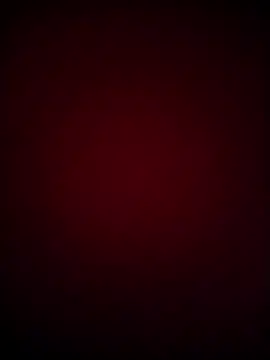 Snapshot of FantasticWonders9 chatting on 04/11/26, 02:32 FantasticWonders9 online show from 04/11/26, 02:32