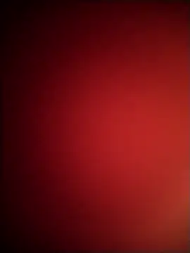 Snapshot of FantasticWonders9 chatting on 04/16/26, 10:56 FantasticWonders9 online show from 04/16/26, 10:56