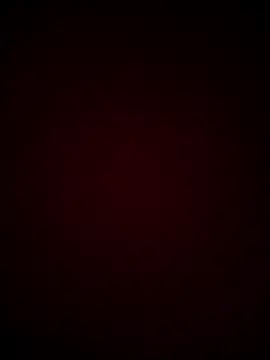 Snapshot of FantasticWonders9 chatting on 04/19/26, 03:11 FantasticWonders9 online show from 04/19/26, 03:11