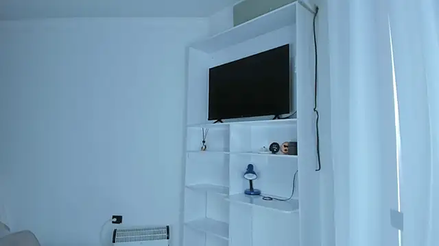 Snapshot of kokyokka_v chatting on 03/10/25, 07:21 kokyokka v online show from 03/10/25, 07:21