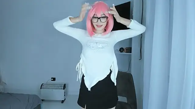 Snapshot of kokyokka_v chatting on 03/11/25, 04:10 kokyokka v online show from 03/11/25, 04:10