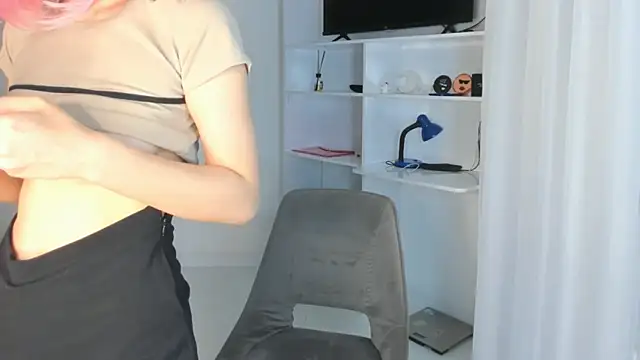 Snapshot of kokyokka_v chatting on 03/23/25, 03:21 kokyokka v online show from 03/23/25, 03:21