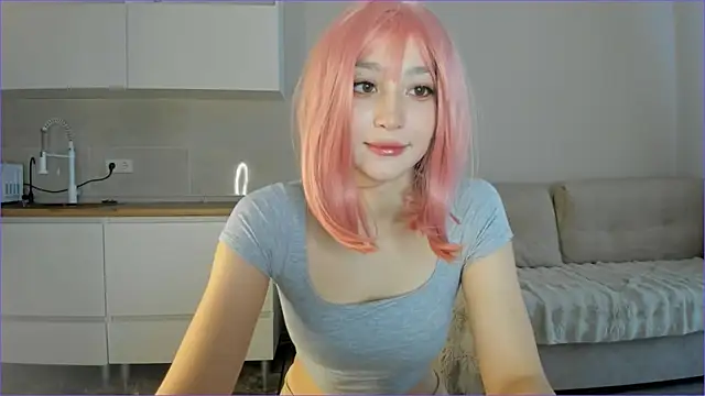 Snapshot of kokyokka_v chatting on 11/05/25, 04:01 kokyokka v online show from 11/05/25, 04:01