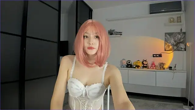 Snapshot of kokyokka_v chatting on 11/13/25, 01:59 kokyokka v online show from 11/13/25, 01:59