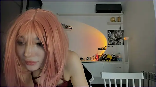 Snapshot of kokyokka_v chatting on 11/19/25, 03:17 kokyokka v online show from 11/19/25, 03:17