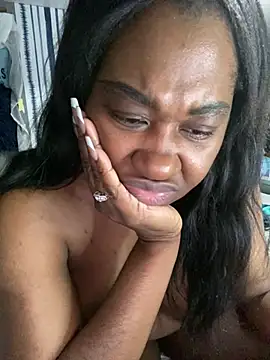 Snapshot of juicesowet chatting on 01/26/25, 09:40 juicesowet online show from 01/26/25, 09:40