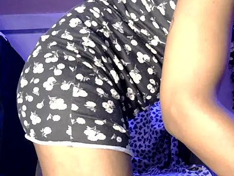 Snapshot of slybin_ chatting on 04/09/26, 09:20 slybin online show from 04/09/26, 09:20