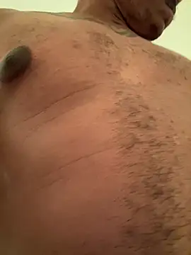 MidnightFlexxx online show from 06/22/26, 08:44