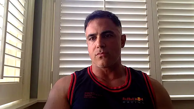 Bad daddy21 online show from 09/18/25, 06:10