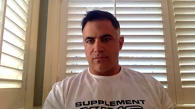 Bad daddy21 online show from 10/16/25, 06:20