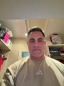 Bad daddy21 online show from 01/16/26, 10:47