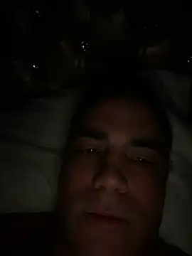 Bad daddy21 online show from 01/18/26, 12:42