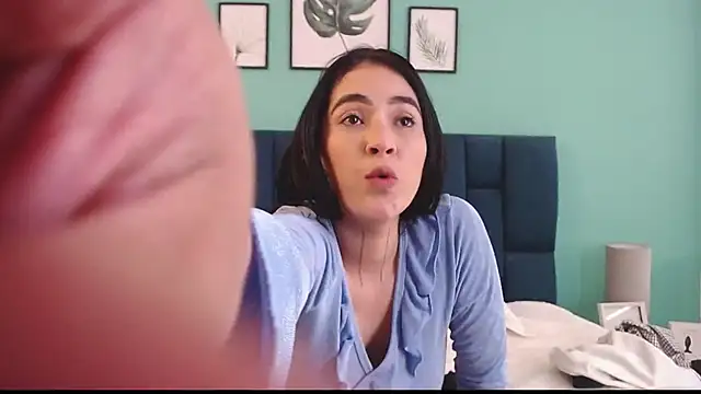 NicollColeman online show from 03/13/25, 08:32