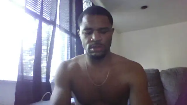 BLICKYYxh online show from 05/09/26, 08:36