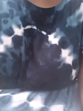 Snapshot of OneDisplay chatting on 12/03/24, 12:16 OneDisplay online show from 12/03/24, 12:16