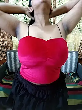 Snapshot of OneDisplay chatting on 12/15/24, 09:53 OneDisplay online show from 12/15/24, 09:53