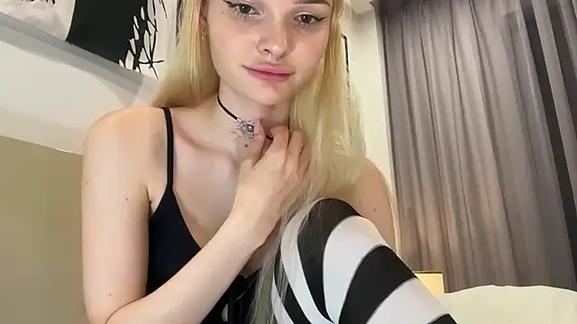 alpraz0lam online show from 12/07/24, 05:20