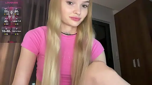 alpraz0lam online show from 02/28/25, 03:15