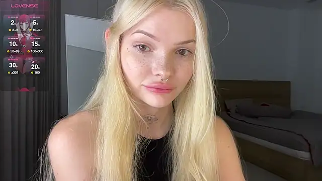 alpraz0lam online show from 09/24/25, 06:44