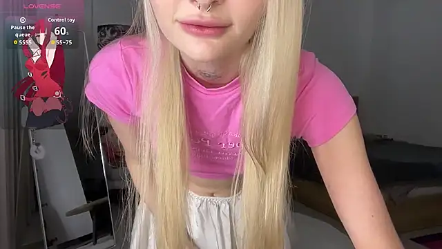 alpraz0lam online show from 01/10/26, 08:21