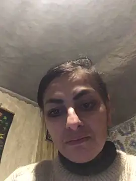 ChantalXOrchid online show from 12/26/24, 03:42