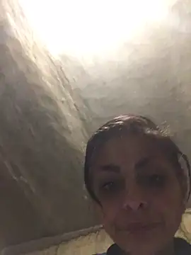 ChantalXOrchid online show from 12/27/24, 07:24