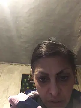 ChantalXOrchid online show from 12/30/24, 08:21