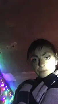 ChantalXOrchid online show from 12/30/24, 09:19